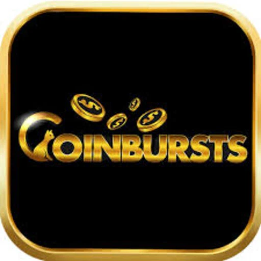 COINBURSTS
